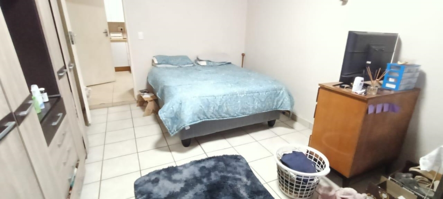 5 Bedroom Property for Sale in Navalsig Free State